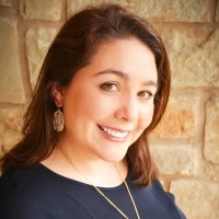 Chamoy Creative Employee Petra Pearce's profile photo