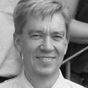 Siemens Employee Gerhard Wallner's profile photo