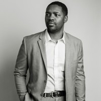 People Productions - talang är vår passion Employee Kenneth Ngwa's profile photo