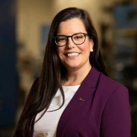 Aplicator Group Employee Ivana Misic's profile photo