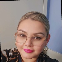 Fatima Matamoros Email & Phone Number