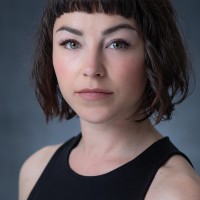 Emily O'Keeffe Email