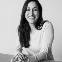 Denver Modern Employee Lindsey Criswell's profile photo