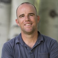 Walmart Employee Patrick Delaney's profile photo