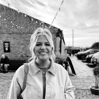 Millie Wilson Email