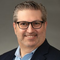 Peter Rothman Email & Phone Number