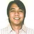 JWay Group, Inc. Employee Peter Paul Sevilla's profile photo