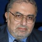 GamaLearn Employee Adel Rizk's profile photo