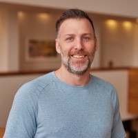 Daxko Employee Michael Wuest's profile photo