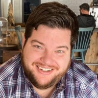 Scott Laczko Email & Phone Number