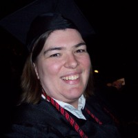 Sue Darby