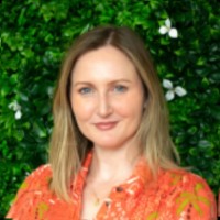 Mable Therapy Employee Martha Currie's profile photo