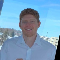 PlaySpace Employee Alex Raffa's profile photo