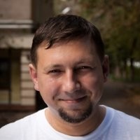 Igor Vasilyev Email