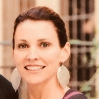 Adtalem Global Education Employee Eileen Daily's profile photo