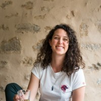 IUT de Nantes Employee Juliette Legras's profile photo