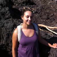 Romper Employee Kelly Mullen-McWilliams's profile photo