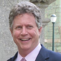 Sun Holdings, Inc. Employee Frederick Dreibholz's profile photo