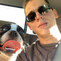 ELTEC Employee Michael Bucklew's profile photo
