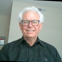 James Poole Email & Phone Number
