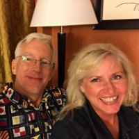 FutureCon Events Employee Kay Schmitt's profile photo