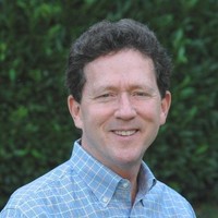 Mannington Mills, Inc. Employee Philip Pifer's profile photo