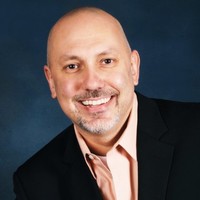 TopFire Media Inc. Employee Matthew Jonas's profile photo