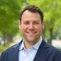 Hays Employee Craig Huntley's profile photo