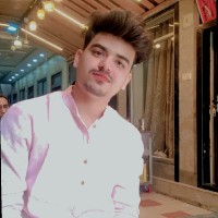 ADS SOLAR Employee Piyush Singh's profile photo