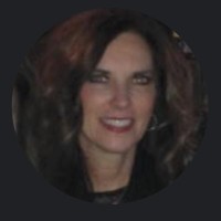 Texarkana Independent School District Employee Kim Icenhower's profile photo