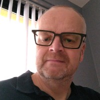 Brian Sanderson Email