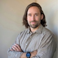 RWE Employee Samuel Wiggins's profile photo