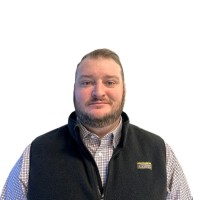 CSI Advisors Employee Tom Campbell's profile photo