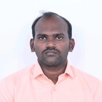 Allen Kumar Email