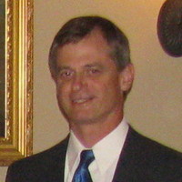 ZIN Technologies – Powered by Voyager Space Employee Tom Wasserbauer's profile photo