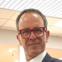 Flamma Innovation S.r.l. Employee Mario Fabris's profile photo