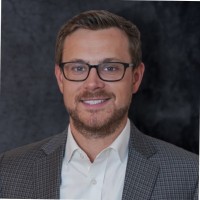 Adam Myers Email & Phone Number