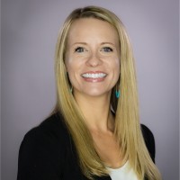 Melissa Loboda Email & Phone Number