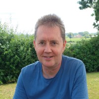 Various Employee Paul Owen's profile photo