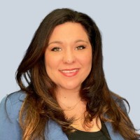 Jillian Smith Email & Phone Number