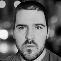 Fidelity Investments Employee Jonathan Wainwright's profile photo