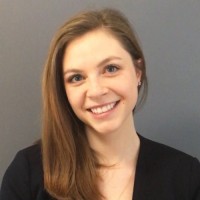 BOCO Gear Employee Kerry Martin's profile photo