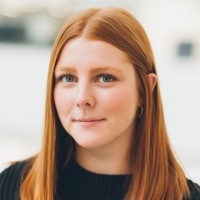Aviva Canada Employee Ellen Hardy's profile photo