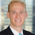 Jones Day Employee Thomas Short's profile photo