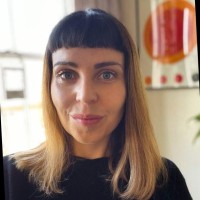 Teladoc Health UK Employee Fern Deacon's profile photo
