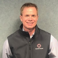 Terry Boer Email & Phone Number