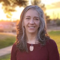 Sasha Ray Email & Phone Number