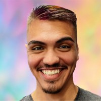 Ubiquiti Networks Employee Emmanuel Cardenas's profile photo