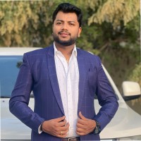 Karthik Thimmappa Email & Phone Number | Hilton Assistant Manager ...