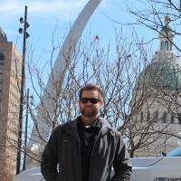 Craig Brandt Email & Phone Number